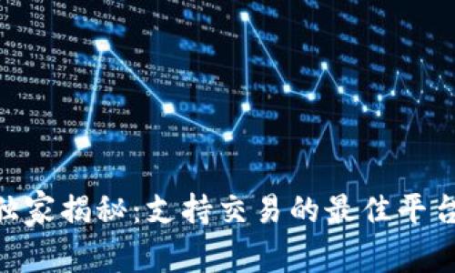 Tokenim独家揭秘：支持交易的最佳平台专家推荐