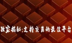 Tokenim独家揭秘：支持交易的最佳平台专家推荐