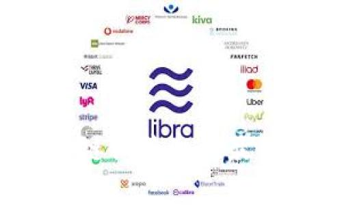 专家揭秘：区块链销售激励最有效的语言秘诀