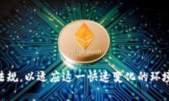 区块链技术的迅速发展不仅引发了金融、科技等