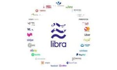 由于我无法直接提供或展示图片，但我可以为你