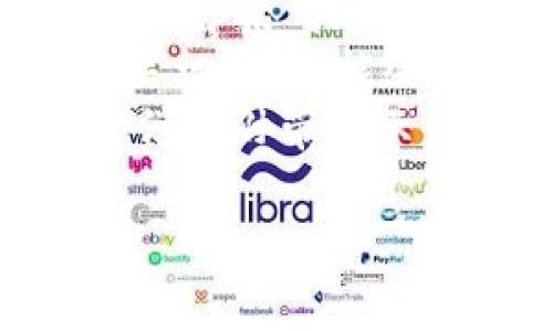 由于我无法直接提供或展示图片，但我可以为你描述一些区块链的小妙招以及可以用来寻找相关图片的建议文本，供你参考。

### 区块链的小妙招

#### 1. 学习区块链基础
了解区块链的基本概念，比如什么是区块、链、节点、共识机制等。这是掌握更复杂的概念的基础。

#### 2. 使用区块链浏览器
利用区块链浏览器（如Etherscan或Blockchain.info）来查看交易记录和钱包余额。这有助于你实时了解你持有的加密货币的状态。

#### 3. 保管好私钥
如果你使用的是数字钱包，保证你的私钥安全。切勿将其分享给任何人，可以考虑使用冷钱包存储。

#### 4. 参与社区
加入相关的在线社区，比如Reddit上的区块链子版块，或者Discord、Telegram的群组，了解最新动态，并向其他人学习。

#### 5. 小额投资
在了解足够的知识之后，可以考虑开始小额投资，逐渐熟悉市场的波动性和投资策略。

#### 6. 定期关注行情
使用专门的应用程序或网站，定期跟踪你关注的加密货币价格波动，做好自己的投资决策。

#### 7. 参与在线课程或线下讲座
很多大学和在线教育平台提供免费或付费的区块链课程，可以帮助你系统性学习。

### 查找相关图片的方法
- **搜索引擎**：你可以在Google或者百度上搜索“区块链小妙招”或“区块链技巧”，并切换到“图片”选项查看相关图片。
- **社交媒体**：在Instagram、Pinterest等平台搜索相关标签，可能会找到一些创意的图示或信息图表。
- **专业网站**：访问区块链相关的专业网站，很多时候它们会附带图示来解释复杂的概念。

希望这些信息对你有帮助！如果你有其他问题，随时问我哦！