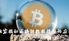 专家独家揭秘区块链数据模型的应用秘诀