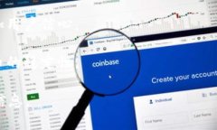 Tokenim的特性和使用场景可能会因平台和代币的具