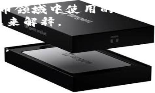 “tokenim 2.0”是一个特定的术语或名称，通常与区块链、数字货币或代币相关。具体的汉语意思需要结合上下文来理解，因为“tokenim”本身并不是一个标准的汉语词汇。

- **Token**：在中文中一般翻译为“代币”，通常指的是在区块链或加密货币领域中使用的数字资产。
- **im**：这个部分可能是某个项目或产品的缩写，具体含义需要更多信息来解释。

“2.0”通常意味着这是该项目的第二个版本，表示对之前版本的更新或改进。

如果你有更具体的背景或上下文信息，提供给我会让我能给出更准确的答案！