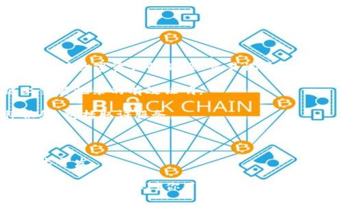 在北京，有很多专注于区块链取证的机构和公司。区块链技术的快速发展使得取证需求日益增加，包括数字资产的溯源、交易记录的确认等。以下是一些在北京值得注意的区块链取证机构：

1. **链上取证公司**：这类公司主要提供区块链数据的取证服务，能够帮助客户获得在区块链上交易记录的有效证明。

2. **法律事务所**：伴随着区块链技术的发展，许多法律事务所开始提供与区块链相关的法律服务，包括取证服务。

3. **科技公司**：一些科技公司也在探索区块链取证的应用，利用自己的技术优势提供取证解决方案。

4. **高校和研究机构**：部分高校和研究机构也在进行区块链技术的研究与应用，涉及取证的技术开发。

此外，区块链取证的应用也受到法律法规的影响，用户在选择机构时要注意查看其资质和专业性。希望这些信息对你了解北京的区块链取证机构有所帮助！如果需要更具体的机构名称或服务内容，可以考虑深入了解相关行业资讯。