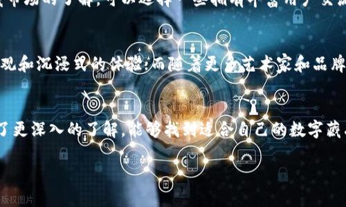 国内区块链藏品平台近年来越来越受到关注，随着数字艺术和虚拟收藏品的兴起，越来越多的人开始探索这一领域。在这个篇幅中，我将为您详细介绍国内主要的区块链藏品平台，包括它们的特点、使用方式以及用户场景等信息。

1. 介绍区块链藏品
在深入探讨具体平台之前，我们首先了解一下什么是区块链藏品。简单来说，区块链藏品是基于区块链技术创建的虚拟资产，它们通常以NFT（非同质化代币）的形式存在。这些藏品具有独特性、不可替代性和透明的所有权证明，这使得它们在艺术、游戏、音乐等多个领域得到了广泛应用。

2. 主要区块链藏品平台
接下来，我们来看看国内一些知名的区块链藏品平台。

h42.1 网易星球/h4
网易星球是由网易公司推出的一款区块链数字藏品平台，致力于将数字艺术与区块链技术结合。平台上聚集了大量艺术家的作品，让用户能够方便地进行购买、收藏和交易。网易星球的用户界面友好，操作简单，即使对区块链不熟悉的人也能迅速上手。

h42.2 腾讯藏品/h4
腾讯藏品是腾讯公司推出的数字藏品平台，允许用户购买、出售和交易各类虚拟物品。腾讯凭借庞大的用户基础和丰富的资源，在区块链藏品的开发和推广上具有很大的优势。用户可以通过微信、QQ等社交平台便捷地分享和展示自己的收藏。

h42.3 极光链/h4
极光链是一个开放的区块链平台，专注于数字艺术品的发行和交易。通过其独特的智能合约技术，极光链为艺术家提供了一个安全且高效的发行环境，用户也能在平台上便捷地进行藏品的交易。此外，极光链还在艺术拍卖方面进行了一系列创新。

h42.4 唯链/h4
唯链作为一个全球领先的区块链平台，也在国内推出了自己的数字藏品平台。与其他平台相比，唯链特别注重用户的体验和社区的互动，努力为用户创造一个良好的生态环境。在唯链上，用户不仅可以购买收藏品，还可以参与到平台的治理和决策中。

h42.5 藏品家/h4
藏品家是一个专注于数字藏品的综合性平台，提供发行、交易和社交等多种功能。平台上汇聚了大量的艺术品和品牌合作，用户可以通过拍卖、定价等方式来展现个人的收藏价值。同时，藏品家也为艺术家提供了个性化的营销工具，让他们能够直接与粉丝互动。

3. 如何选择合适的区块链藏品平台
在众多平台中，如何选择最适合自己的呢？这里有几个小建议，可以帮助你做出更明智的选择：

h43.1 用户体验/h4
首先，要考虑平台的用户体验。一个操作简单、界面友好的平台，无疑会让你的收藏之旅更加愉快。建议多试用几个平台，找到最符合自己习惯的那一个。

h43.2 安全性/h4
其次，安全性也是一个非常重要的因素。确保你选择的平台具有良好的安全机制，能够妥善保障个人信息和资产安全，避免潜在的风险。

h43.3 社区活跃度/h4
此外，平台的社区活跃度也是一个值得关注的方面。活跃的社区不仅能够提供更多的资源和交流机会，还能增加你对收藏市场的了解。可以选择一些拥有丰富用户交流和分享的平台。

4. 未来发展趋势
区块链藏品行业仍处于快速发展阶段，未来有很多值得期待的趋势。例如，AR/VR技术的发展可能会为数字藏品带来更直观和沉浸式的体验；而随着更多艺术家和品牌的加入，市场的多元化将进一步提升用户的选择。此外，法律法规的完善也将有助于行业的健康发展，增强用户的信任度。

5. 结论
总的来说，国内区块链藏品平台如雨后春笋般涌现，每个平台都有其独特的优点。希望通过以上的介绍，您对这些平台有了更深入的了解，能够找到适合自己的数字藏品收藏之路。如果您对区块链藏品感兴趣，不妨动手试试看，艺无止境，藏品无界限！

希望以上内容能够对您了解国内区块链藏品平台有所帮助！如果有任何疑问或者想了解更多，欢迎随时交流讨论。