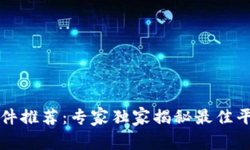 区块链聊天软件推荐：专家独家揭秘最佳平台及使用秘诀