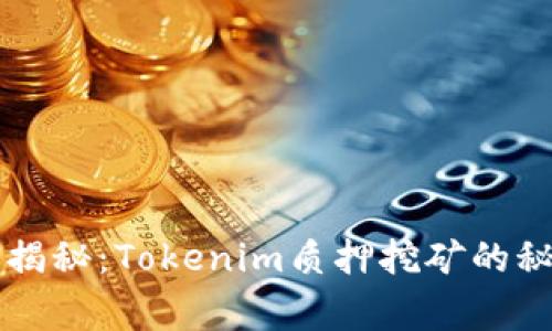 专家独家揭秘：Tokenim质押挖矿的秘诀与技巧