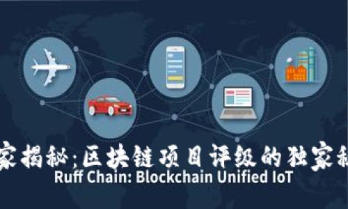 专家揭秘：区块链项目评级的独家秘诀