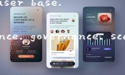 Application-specific blockchains, often referred to as application chains, have several distinct characteristics that set them apart from general-purpose blockchains. Here are some of their key features:

### 1. Tailored to Specific Use Cases
One of the primary characteristics of application chains is that they are designed with a specific application or use case in mind. This means that the consensus mechanisms, governance structures, and functionalities can be optimized for that particular application, enhancing efficiency and performance.

### 2. Enhanced Performance
Application chains can be optimized for performance, allowing for faster transaction speeds and lower latency. Because they are not burdened by the need to cater to a wide variety of applications, they can implement streamlined protocols that meet the specific needs of their use case.

### 3. Customizable Governance
With application chains, developers have the flexibility to establish governance models that suit their specific requirements. This can include unique voting mechanisms or decision-making structures that differ from those found in more generalized blockchains.

### 4. Interoperability
Many application chains are designed to be interoperable with other blockchains, allowing for seamless communication and data transfer between different systems. This is particularly important in a multi-chain environment, where different applications might need to interact.

### 5. Scalability
Application-specific blockchains often employ scalability solutions that are tailored to their user base and transaction patterns. This can include sharding, Layer 2 solutions, or other innovative approaches to ensure that the application can grow without compromising performance.

### 6. Security Models
Application chains can adopt specific security models that are appropriate for their use case. This may involve unique consensus mechanisms or cryptographic techniques that offer enhanced security tailored to the anticipated threats faced by the application.

### 7. Reduced Complexity
By focusing on a single application or type of application, these chains can reduce the complexity often associated with general-purpose blockchains. Developers can create simpler smart contracts or transaction models that are easier to work with and understand.

### 8. Better User Experience
Since application chains are optimized for specific uses, they can provide a more user-friendly interface and experience. This means that end-users can enjoy a smoother and more efficient interaction with the technology, fostering greater adoption.

### 9. Cost Efficiency
By concentrating resources on a particular application, developers may realize cost efficiencies compared to maintaining a more general-purpose blockchain. This can lower transaction fees and operational costs for users.

### 10. Focused Community and Ecosystem
Application-specific chains often cultivate a community and ecosystem that is focused on the specific application or industry sector. This can lead to stronger collaboration, shared resources, and a more engaged user base.

### Conclusion
In summary, application chains are distinct from general-purpose blockchains in that they are designed to meet the needs of specific applications. This tailored approach allows for great improvements in performance, governance, scalability, and user experience. As blockchain technology continues to evolve, application-specific chains are likely to play a significant role in the development of decentralized applications across diverse industries. 

If you have any other specific queries about application chains or blockchain in general, feel free to ask!