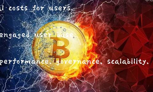 Application-specific blockchains, often referred to as application chains, have several distinct characteristics that set them apart from general-purpose blockchains. Here are some of their key features:

### 1. Tailored to Specific Use Cases
One of the primary characteristics of application chains is that they are designed with a specific application or use case in mind. This means that the consensus mechanisms, governance structures, and functionalities can be optimized for that particular application, enhancing efficiency and performance.

### 2. Enhanced Performance
Application chains can be optimized for performance, allowing for faster transaction speeds and lower latency. Because they are not burdened by the need to cater to a wide variety of applications, they can implement streamlined protocols that meet the specific needs of their use case.

### 3. Customizable Governance
With application chains, developers have the flexibility to establish governance models that suit their specific requirements. This can include unique voting mechanisms or decision-making structures that differ from those found in more generalized blockchains.

### 4. Interoperability
Many application chains are designed to be interoperable with other blockchains, allowing for seamless communication and data transfer between different systems. This is particularly important in a multi-chain environment, where different applications might need to interact.

### 5. Scalability
Application-specific blockchains often employ scalability solutions that are tailored to their user base and transaction patterns. This can include sharding, Layer 2 solutions, or other innovative approaches to ensure that the application can grow without compromising performance.

### 6. Security Models
Application chains can adopt specific security models that are appropriate for their use case. This may involve unique consensus mechanisms or cryptographic techniques that offer enhanced security tailored to the anticipated threats faced by the application.

### 7. Reduced Complexity
By focusing on a single application or type of application, these chains can reduce the complexity often associated with general-purpose blockchains. Developers can create simpler smart contracts or transaction models that are easier to work with and understand.

### 8. Better User Experience
Since application chains are optimized for specific uses, they can provide a more user-friendly interface and experience. This means that end-users can enjoy a smoother and more efficient interaction with the technology, fostering greater adoption.

### 9. Cost Efficiency
By concentrating resources on a particular application, developers may realize cost efficiencies compared to maintaining a more general-purpose blockchain. This can lower transaction fees and operational costs for users.

### 10. Focused Community and Ecosystem
Application-specific chains often cultivate a community and ecosystem that is focused on the specific application or industry sector. This can lead to stronger collaboration, shared resources, and a more engaged user base.

### Conclusion
In summary, application chains are distinct from general-purpose blockchains in that they are designed to meet the needs of specific applications. This tailored approach allows for great improvements in performance, governance, scalability, and user experience. As blockchain technology continues to evolve, application-specific chains are likely to play a significant role in the development of decentralized applications across diverse industries. 

If you have any other specific queries about application chains or blockchain in general, feel free to ask!