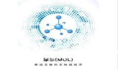   专家揭秘：Tokenim 2.0 下架的独家原因与应对秘诀