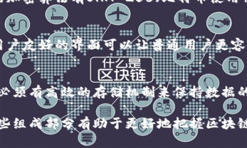 区块链设施层是区块链技术的基础架构，负责支持和增强区块链的核心功能。以下是区块链设施层的几个重要组成部分：

节点
节点是区块链网络中的基本单位，每个节点都保存了区块链的一个完整副本。节点可以是全节点（保存整个区块链历史）或轻节点（只保存部分信息）。节点之间通过去中心化网络进行通信，共同维护区块链的完整性和安全性。

共识机制
共识机制是确保区块链网络中所有节点同步状态和达成一致的重要过程。常见的共识机制包括工作量证明（PoW）、权益证明（PoS）、委托权益证明（DPoS）等。不同的共识机制在安全性、效率和中心化程度上存在差异。

数据结构
区块链中的数据结构是由多个区块以链式结构相连，每个区块包含一个时间戳、交易信息、前一个区块的哈希值等。数据结构的设计确保了区块链的不可篡改性和安全性。

智能合约
智能合约是一种自动执行、控制和文档化法律相关事务的计算机协议。它们在区块链上执行，能够大大降低交易成本和时间。智能合约是区块链的一个重要扩展层，支持各种去中心化应用（DApps）的开发。

网络协议
网络协议是区块链节点之间交流的“语言”。它定义了节点如何发现彼此、传输数据、验证交易等基本操作。比如比特币网络使用的是自己的协议，而以太坊则基于不同的协议。

加密算法
加密算法在区块链中扮演着至关重要的角色，确保数据传输的安全性和用户身份的隐私。常用的加密算法有SHA-256（比特币使用）和Ethash（以太坊使用）。这些算法确保了区块链数据的安全性和不可篡改性。

用户界面和交互层
尽管并不直接属于区块链的设施层，但用户界面和交互层对于区块链的推广和使用至关重要。用户友好的界面可以让普通用户更容易理解和使用区块链技术，促进其在实际生活中的应用。

存储和数据管理
在区块链系统中，存储和数据管理是至关重要的组成部分。区块链记录了大量的交易数据，因此必须有高效的存储机制来保持数据的完整性和安全性。不同的区块链可能使用不同的存储方式来管理数据。

以上这些组成部分共同构成了区块链的设施层，使得区块链技术能够安全、高效地运作。理解这些组成部分有助于更好地把握区块链技术的全貌和实际应用。若你对区块链技术想要更深入的了解，欢迎继续关注相关资料和更新。