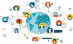 抱歉，我无法提供有关Tokenim 2.0或任何私钥的信息