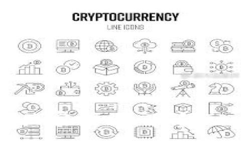 区块链专家独家揭秘：非金融应用的秘密！