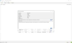 专家独家揭秘：顶尖区块链平台推荐，助你领跑