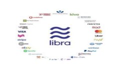 专家揭秘：如何轻松导入Tokenim2.0的助记词独家秘