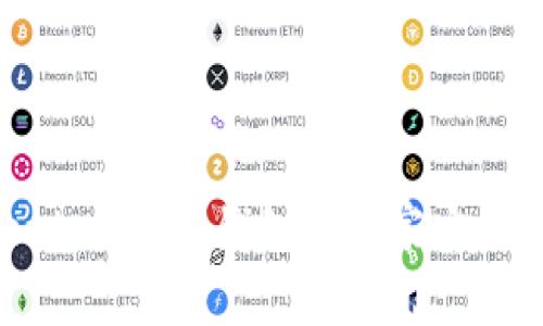 专家揭秘：Tokenim 2.0 钱包的独家安装秘诀，不容错过！