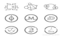 Tokenim是一个基于区块链的平台，主要用于数字资