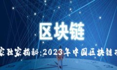 国内区块链专家独家揭秘：2023年中国区块链项目