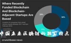 专家揭秘：中国未来区块链的独家特点与发展秘