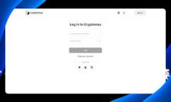 区块链时代专家揭秘：未来热门工作独家秘诀