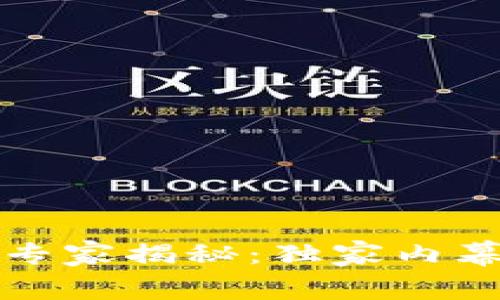 游戏区块链专家揭秘：独家内幕与成功秘诀