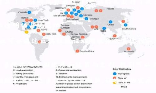 在中国，区块链技术逐渐渗透到农村经济的各个领域，为农村的发展带来了新的机遇和可能性。以下是一些在中国农村应用的区块链产品和项目，涵盖农业、金融、身份认证等多个方面。

1. 农产品溯源系统
农产品的安全性一直是消费者关注的重点，特别是在食品安全问题频发的背景下。区块链技术使得农产品的溯源变得更加透明和可信。通过将每一个生产环节的信息记录在区块链上，消费者可以追踪到每一件农产品的原产地、种植过程以及运输环节。这样，不仅为消费者提供了一种安全保障，也为农民提供了更好的市场竞争力。

例如，有些地方的农民使用区块链技术记录大米的种植信息，从土壤质量、施肥记录到收割时间，所有的数据都被实时更新并保存在区块链上。消费者只需扫描产品上的二维码，就可以查看完整的生产链信息。

2. 农村金融服务平台
在农村，传统的金融服务往往无法满足农民的资金需求。区块链技术的应用，可以帮助农村金融机构建立更为高效透明的贷款和融资机制。一些区块链-based平台，通过分析农民的信用评分和贷款记录，提供无抵押的小额贷款，帮助提高资金使用效率。

比如，一些农村金融平台推出了基于区块链的农户信用体系，通过记录农民的生产和销售数据，建立起个人信用档案。这种方式不仅提高了贷款的便捷性，也降低了贷款的风险。

3. 农村土地交易平台
农村土地流转是推动农业现代化的重要一环，但传统的土地交易往往面临着信息不透明、征用纠纷等问题。利用区块链技术，可以建立一个透明、去中心化的土地交易平台，确保交易双方的信息对称，保护交易的合法性。

例如，一些地方探索建立基于区块链的土地交易市场，所有土地交易的信息都在区块链上公开透明。农民在进行土地流转时，可以通过这个平台发布土地信息，其他农民或企业可以直接在平台上进行查询和交易，同时也减少了中介的介入，降低了成本。

4. 农业保险产品
气候变化对农业生产的影响，导致农民面临的风险越来越高。传统农业保险难以实时评估风险和进行赔付，而通过区块链技术，可以引入智能合约，简化索赔流程。

比如，某些区块链项目利用天气数据与农业生产数据相结合，开发出一种新型农业保险产品。当气象监测系统发现特定的自然灾害（如干旱、洪水等）影响到农作物时，智能合约会自动触发赔付，农民无需繁琐的索赔流程，保障了他们的基本利益。

5. 农村电商平台
随着电商的发展，越来越多的农村产品通过互联网走向全国，这也给了农民更多的收入途径。区块链在农村电商中的应用，可以提升交易的安全性和透明度。

一些区块链电商平台，允许农民直接在平台上出售自己的农产品，消费者可以通过区块链确认产品的真实来源，以及购买记录等信息。这不仅建立了良好的消费者信任，也让农民获得了更多的市场竞争力。

6. 乡村旅游服务平台
随着乡村旅游的兴起，一些基于区块链的旅游服务平台也在探索中。这些平台通过记录旅游者的评价、消费数据等信息，促进了当地旅游服务的透明化与规范化。

例如，某些平台采用区块链技术来记录游客的满意度和反馈信息，并将这些数据反馈给当地的服务提供者，帮助他们提升服务质量。同时，游客也可以通过区块链验证旅游服务的真实性和可靠性，减少了旅游消费中的不确定因素。

总结
总的来说，区块链技术在中国农村的应用前景广阔，可以提升农业生产的透明度、降低金融服务的门槛、简化土地交易流程、保障农民利益等。随着技术的不断发展和政策的支持，我们可以期待未来会有越来越多创新的区块链产品走进中国的农村，推动农村经济的全面发展。

当然，在推广区块链技术的同时，仍需要注意技术应用的安全性与数据隐私的问题，确保农民和消费者的合法权益不受侵害。希望未来在这个领域能看到更多的合作与创新，让农村的发展更快更稳！