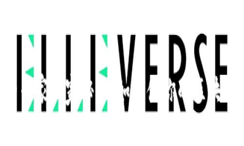 区块链提速的专家独家秘诀：如何使你的区块链项目更高效！