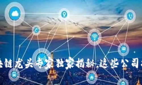 2023年股票区块链龙头专家独家揭秘，这些公司将引领未来潮流！