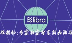 区块链概念股揭秘：专家独家分享新大陆及其投