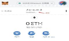 要看到属于Tokenim平台中币种的价值，通常可以通