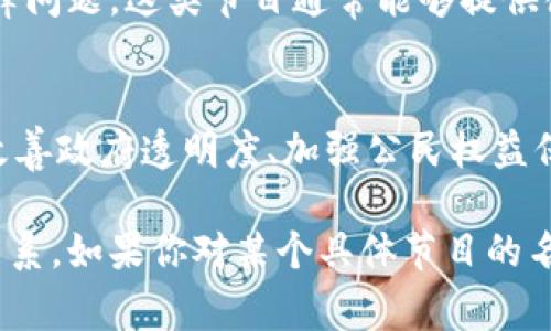 很高兴你对法制频道和区块链节目感兴趣。法制频道通常会涉及道德、法律和社会公正等主题，而区块链则是一个快速发展的技术领域。这两者结合起来，可以产生很多有趣的节目。以下是一些在法制频道可能出现的关于区块链的节目类型：

1. 区块链与法律的碰撞
这一类节目的核心是探讨区块链技术如何影响法律实践。比如，如何在法律框架内使用区块链技术来保证合同的执行、数字资产的所有权等等。

2. 区块链技术的合规性
区块链的去中心化特性使其在合规性方面面临挑战。这类节目可能邀请法律专家与区块链专家进行讨论，探讨如何在当前法律环境下寻找解决方案。

3. 数字货币与反洗钱法
随着越来越多的人开始使用比特币和其他数字货币，这类节目会专注于如何打击数字货币的洗钱行为、诈骗以及其他违法活动。

4. 行业专家访谈
法制频道可能会邀请区块链领域的专家，以及法律专家，进行深度访谈，分享他们对未来的看法以及当前行业的现状。

5. 案例分析
节目会分析一些实际案例，例如使用区块链技术解决法律纠纷的成功案例，或者由于技术缺陷导致的法律问题。这类节目通常能够提供很多实用的见解。

6. 社会影响讨论
区块链技术不仅限于金融，它对社会的多方面影响也逐渐显现。节目可以探讨，例如，如何利用区块链来改善政府透明度、加强公民权益保护等。

以上这些节目类型在法制频道中都有可能出现，它们能帮助观众更好地理解区块链技术与法律之间的关系。如果你对某个具体节目的名称或内容有特别的兴趣，可以分享更多的信息，我会尽量提供帮助！