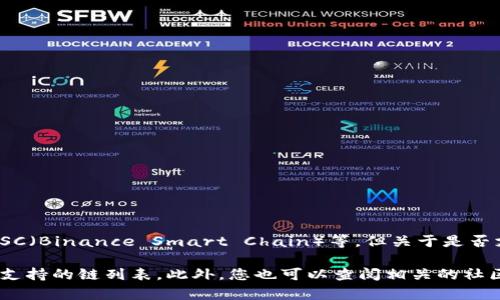 截至我的最后数据更新，Tokenim 2.0是一个去中心化的交易所（DEX），它可以支持多种区块链网络，包括Ethereum、BSC（Binance Smart Chain）等。但关于是否支持Heco（火币生态链），这个信息可能在不同时间会有变化。

为了确认Tokenim 2.0是否支持Heco，您可以访问Tokenim的官方网站或相关的社交媒体账号，查看他们的最新公告和支持的链列表。此外，您也可以查阅相关的社区论坛和讨论组，保证获取的信息是最新和最准确的。如果有具体问题，您也可以考虑直接联系Tokenim的客服获取帮助。