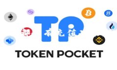 关于“tokenim2.0”能否充值的问题，具体情况可能