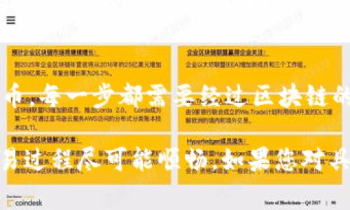 将Tokenim转换为ETH所需的时间因多种因素而异，包括网络拥堵状况、交易所的处理速度以及使用的平台。一般来说，这一过程可以在几分钟到几小时之间完成。

以下是一些影响转换时间的主要因素：

1. 交易网络的拥堵程度
当以太坊网络繁忙时，交易确认时间可能会延长。这种情况下，您可能需要更长时间来完成Tokenim到ETH的转换。如果很多人在同时进行交易，网络就会变得拥堵，导致交易处理速度减慢。

2. 使用的平台
您选择的交易所或平台也会影响转换的速度。有些平台可能处理交易的速度更快，有些则需要更长时间完成操作。事先了解您所使用的平台的评测和用户反馈，能帮助您更好地掌握交易时间。

3. 交易费用
在以太坊网络中，矿工费用（Gas Fee）越高，交易确认越快。如果您愿意支付更高的手续费，您的交易可能会在短时间内得到确认。而如果您选择较低的费用，可能需要等待更久才能完成。

4. 兑换过程
有时候，TOKENIM兑换ETH的过程会涉及多个步骤，譬如首先转换为USDT或其他主流货币。每一步都需要经过区块链的确认，这也会增加总的时间。

总体来说，建议在进行Tokenim到ETH的转换时，针对以上因素做好评估，以确保您的交易过程尽可能顺畅。如果您对具体的转换时间有更高的要求，可以考虑选择一些费率较高但速度更快的平台进行交易。