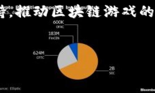 在这个信息大爆炸的时代，区块链游戏正以其独特的魅力吸引着越来越多的玩家和开发者。说到腾讯，作为中国最大的互联网公司之一，自然也是这场游戏革命的重要参与者。虽然具体的未来区块链游戏项目可能会因市场动态、用户需求和技术发展而有所变动，但我们可以来探讨一下腾讯在这一领域的一些布局和可能推出的游戏。

腾讯的区块链游戏战略
腾讯在区块链领域的布局始于对技术的探索和尝试。早在2018年，腾讯就开始进行区块链技术的研究，并积极拥抱这一新兴技术。你知道的，区块链不仅能提供去中心化的交易安全性，还能实现数字资产的真正拥有权，这对游戏产业尤其重要，能够让玩家在游戏中拥有更真实的物品所有权。

未来可能的区块链游戏项目
虽然目前腾讯尚未正式发布很多基于区块链的游戏，但根据一些业内的消息和推测，腾讯未来可能推出的区块链游戏项目包括：

1. 角色扮演类游戏(RPG)：考虑到腾讯在传统游戏领域的强项，未来可能推出的区块链角色扮演类游戏将会结合经典的游戏机制以及智能合约技术，让玩家不仅能体验到代入感强的剧情，还能真正拥有游戏中的装备和道具。

2. 数字收藏类游戏：像《CryptoKitties》这样的区块链游戏已经证明了数字收藏品的魅力。腾讯可能会推出类似的游戏，让玩家可以收集和交易独特的虚拟物品，甚至可能结合旗下热门IP，打造独一无二的数字收藏品。

3. 自主创作与社区驱动的游戏：腾讯在社交平台上的强大用户基础，可以为玩家提供一个创作和分享的空间，未来可能会推出一款允许玩家自己创建和交易游戏内容的区块链游戏，你懂的，这样不仅能提高用户粘性，还能激活社区的创造力。

腾讯的技术支持与生态合作
为了更好地支持区块链游戏的开发，腾讯也在积极布局其技术生态。腾讯云已经在区块链技术上取得了一定的进展，提供各种解决方案供开发者使用。例如，腾讯云的区块链服务可以为游戏开发者提供高效、安全的区块链技术支持。同时，腾讯还可能与其他区块链项目建立合作，共同推动游戏的创新发展。

玩家的期待与市场反应
作为游戏玩家，相信大家对区块链游戏充满期待。毕竟，区块链能够为传统游戏带来全新的体验，如真实的资产拥有权、透明的交易记录，以及更公平的游戏环境。很多玩家希望腾讯能够带来一些颠覆传统的创新玩法，当然这也考验着腾讯的开发能力和市场策略。

结语
总的来说，腾讯在未来区块链游戏的布局是一个值得密切关注的话题。虽然目前没有具体的游戏发布，但可以预见的是，腾讯将凭借其强大的资源和技术支持，推动区块链游戏的发展。说真的，如果你是一位游戏爱好者，不妨拭目以待，看看腾讯将如何引领这一全新的游戏潮流。

区块链游戏, 腾讯游戏, 数字资产/guanjianci  
腾讯未来区块链游戏首发：专家独家揭秘未来游戏的秘诀