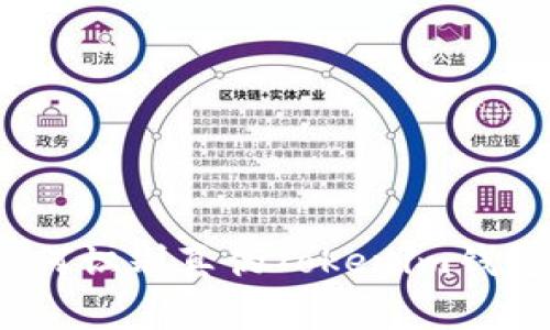 专家揭秘：如何识别真伪Tokenim钱包的独家秘诀