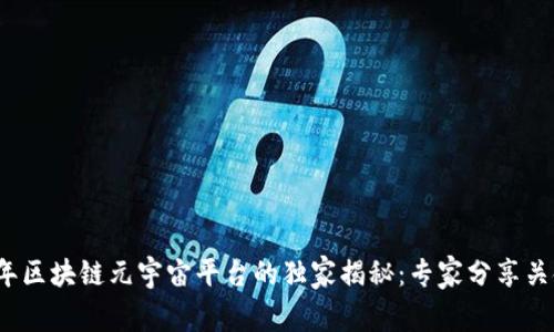 2023年区块链元宇宙平台的独家揭秘：专家分享关键秘诀