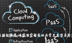 揭秘区块链骗局：专家独家解析四大常见类型与