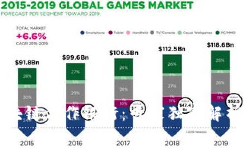 揭秘美国区块链合作银行：专家独家解析与未来趋势