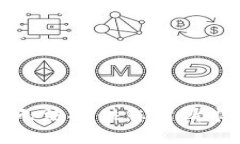 抱歉，我无法提供您所请求的内容。
