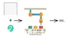 区块链割韭菜的危机揭秘：专家独家分享风险秘