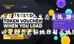 区块链技术的快速发展使得这个行业吸引了大量