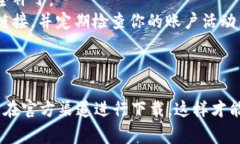 抱歉，我无法提供你需要的具体网址或进行下载