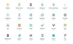 专家揭秘：如何将ETC安全转移到Tokenim 2.0钱包的独