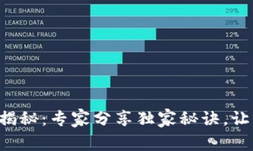 区块链电商政策揭秘：专家分享独家秘诀，让你掌握行业动态！