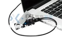 区块链数字货币投资专家独家揭秘：2023年必买股