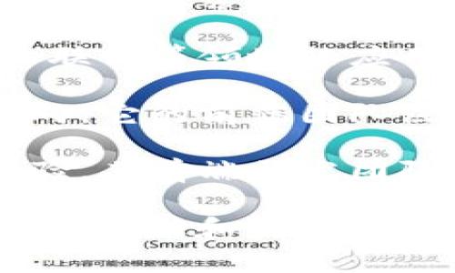 在杭州，区块链技术迅速发展，吸引了众多初创公司和成熟企业的扎根。在这里，有一些专注于区块链前端开发的公司，它们不仅致力于技术研发，还在推动区块链应用落地上发挥着作用。以下是一些在杭州比较知名的区块链前端公司：

1. **蚂蚁链**：作为阿里巴巴集团下的区块链技术平台，蚂蚁链专注于提供基于区块链的多种服务解决方案，涵盖金融、物流、公益等多个领域。其技术实力和行业经验使其成为区块链技术的领军者。

2. **火币网**：火币是一家全球知名的数字资产交易平台，总部位于北京，但也在杭州设有办事处。火币团队经常探索区块链前端技术的应用，用户体验，提供多个数字资产的交易服务。

3. **链上科技**：专注于区块链研发和应用的高新技术公司，致力于区块链技术的研发和落地，包括金融、物联网等领域的应用。链上科技在前端开发方面经验丰富，致力于提升用户的操作体验。

4. **奇点链**：奇点链是一家专注于区块链技术的研发和应用的企业，涉及数字身份、供应链金融等多个方向。它的前端团队注重交互设计，力求在产品上实现更好的用户体验。

5. **元宇宙科技**：随着元宇宙的兴起，这家公司专注于结合区块链与虚拟现实技术，创作沉浸式的用户体验。其前端开发团队在设计和实现用户界面方面做了大量的探索。

以上这些公司都是专注于区块链前端开发的代表，杭州作为一个互联网和科技重镇，吸引了大量的区块链企业入驻和发展。如果你对某一领域或者某一家公司有特别的兴趣，深入了解它们的技术和项目会是一个不错的选择！